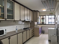 Blk 524 Hougang Avenue 6 (Hougang), HDB 3 Rooms #205134811